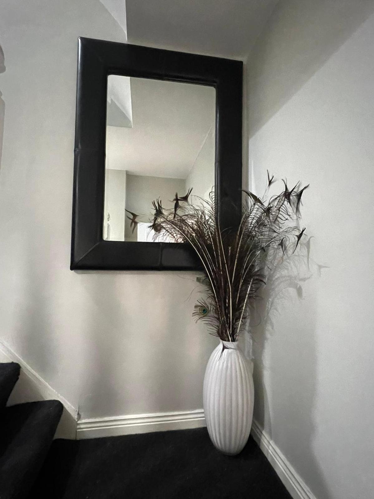 3 Bedroom Property Close To Beach South Shields Eksteriør billede